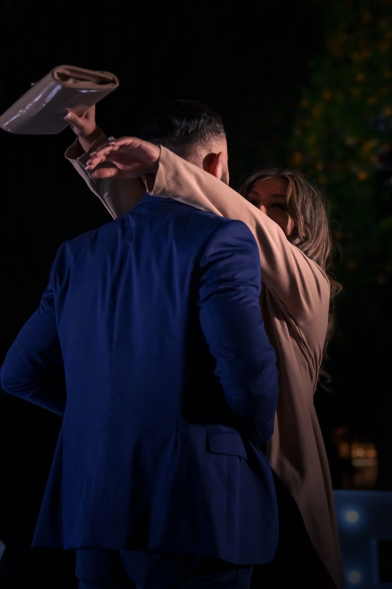 Abe's Proposal HD-43.jpg