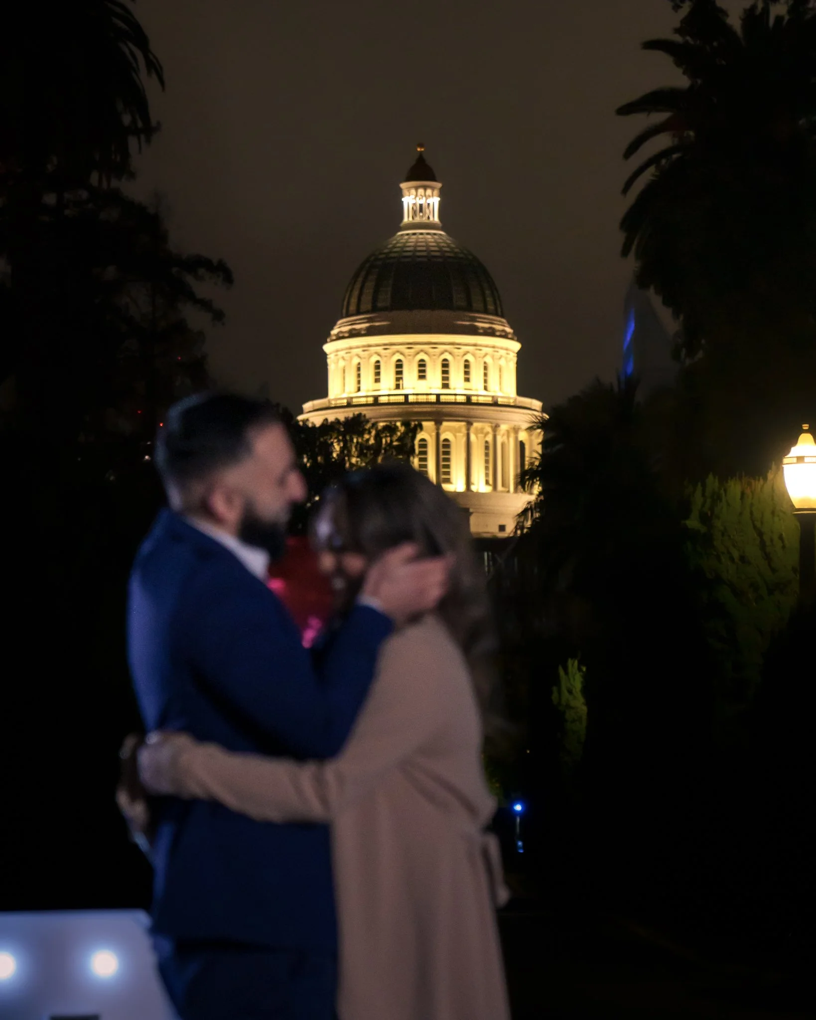 Abe's Proposal HD-47.jpg