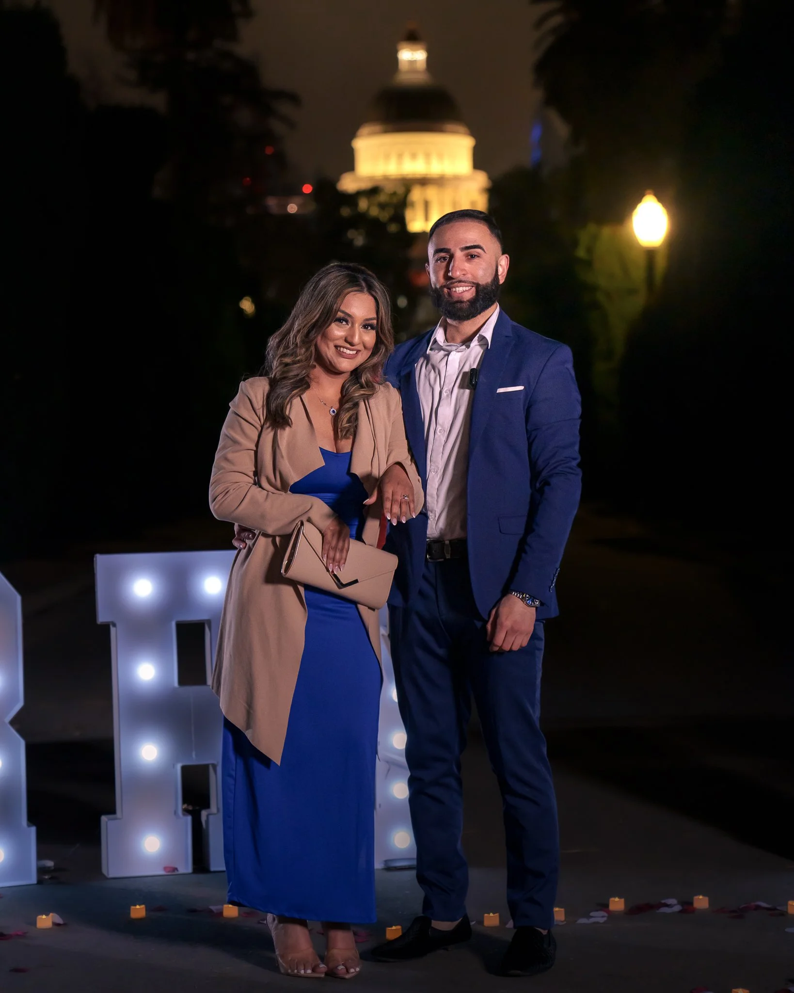 Abe's Proposal HD-41.jpg