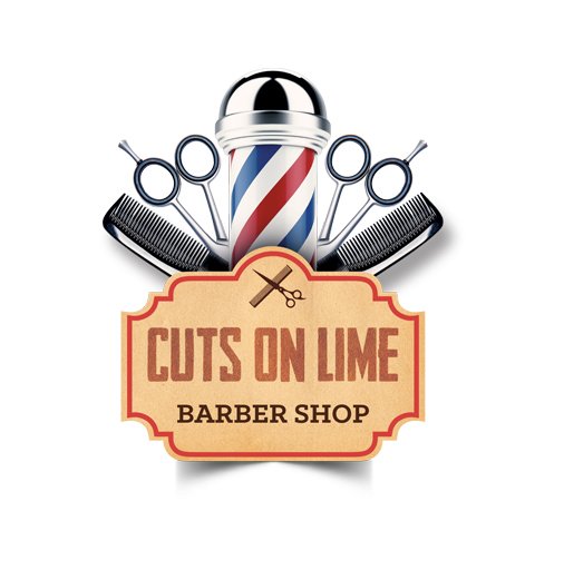 CutsOnLimeLogo.jpg