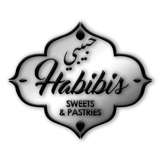 HabibiLogo.jpg