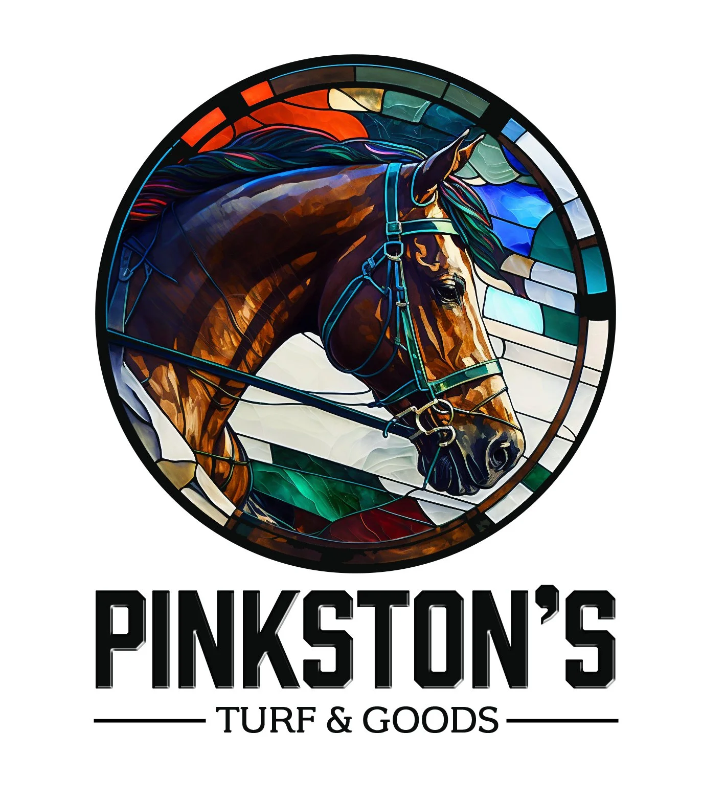 Pinkstons Logo.jpg