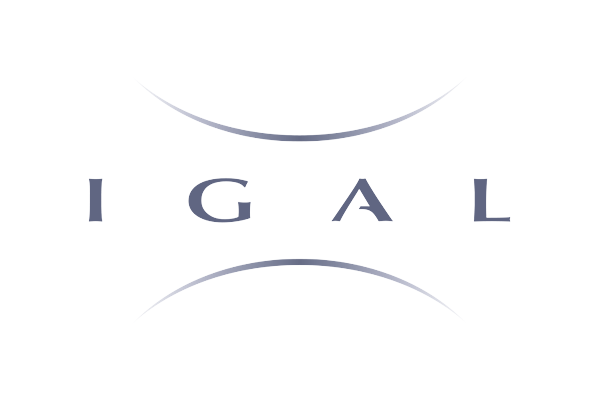 igal.png