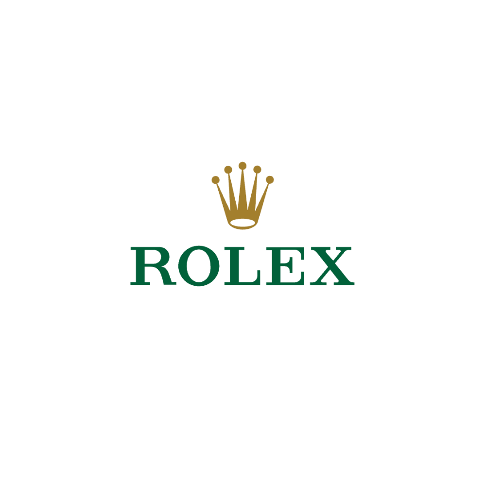 Untitled design (24).png