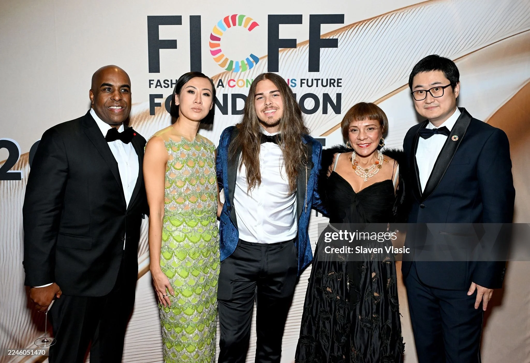 gettyimages-2246051470-2048x2048.jpg