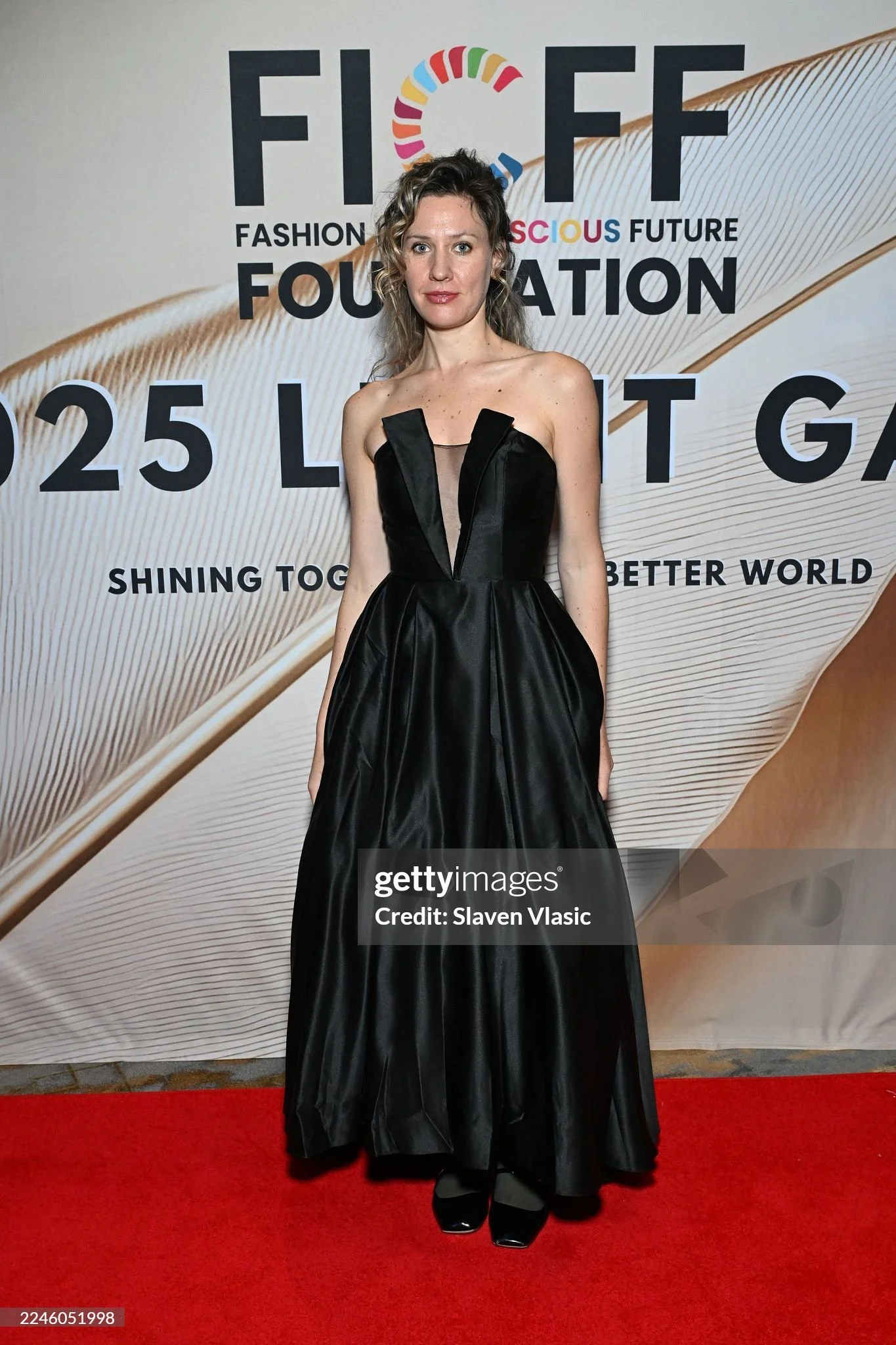gettyimages-2246051998-2048x2048.jpg