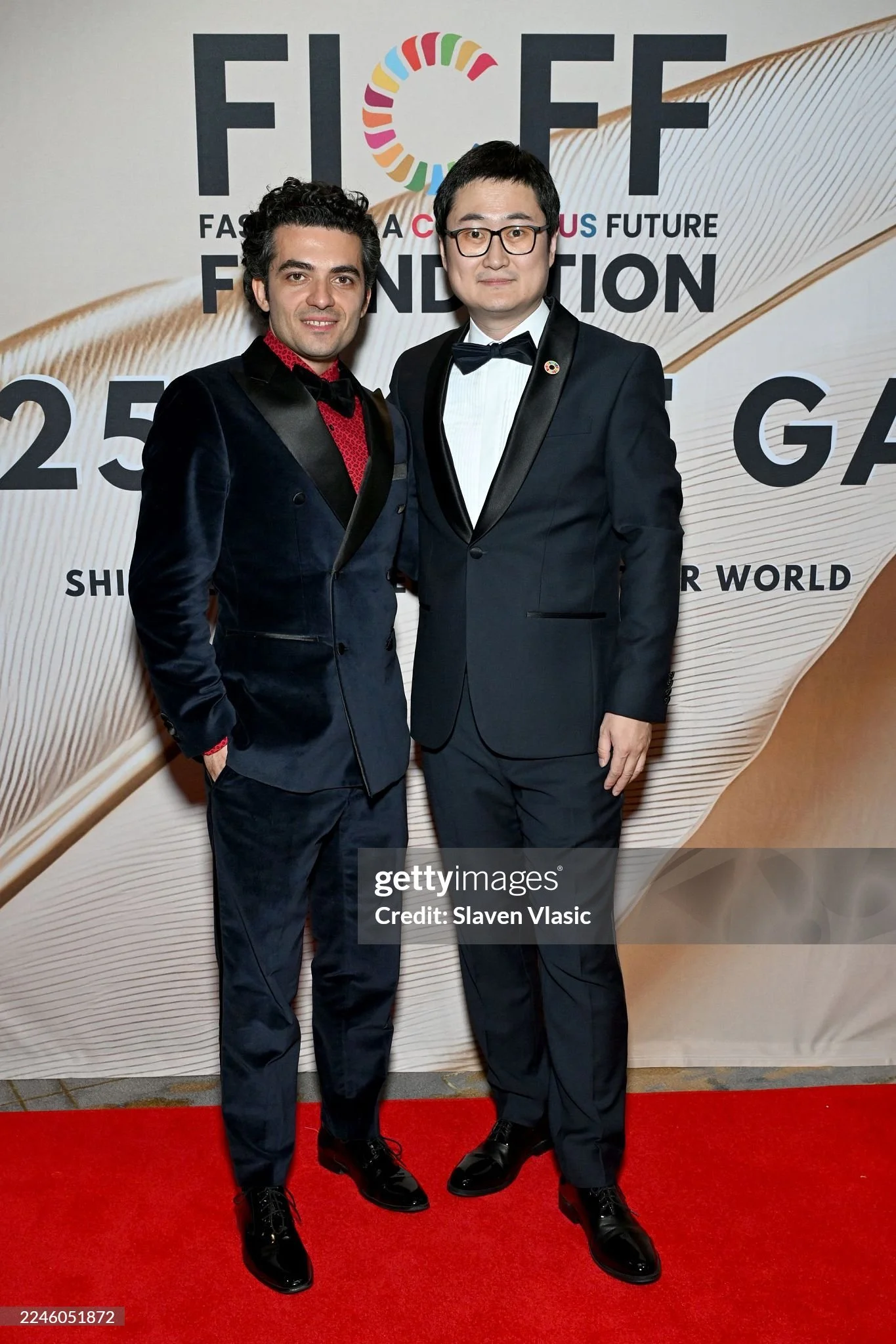 gettyimages-2246051872-2048x2048.jpg