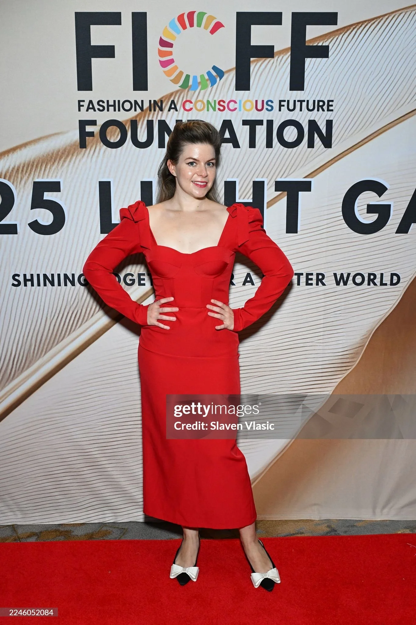 gettyimages-2246052084-2048x2048.jpg