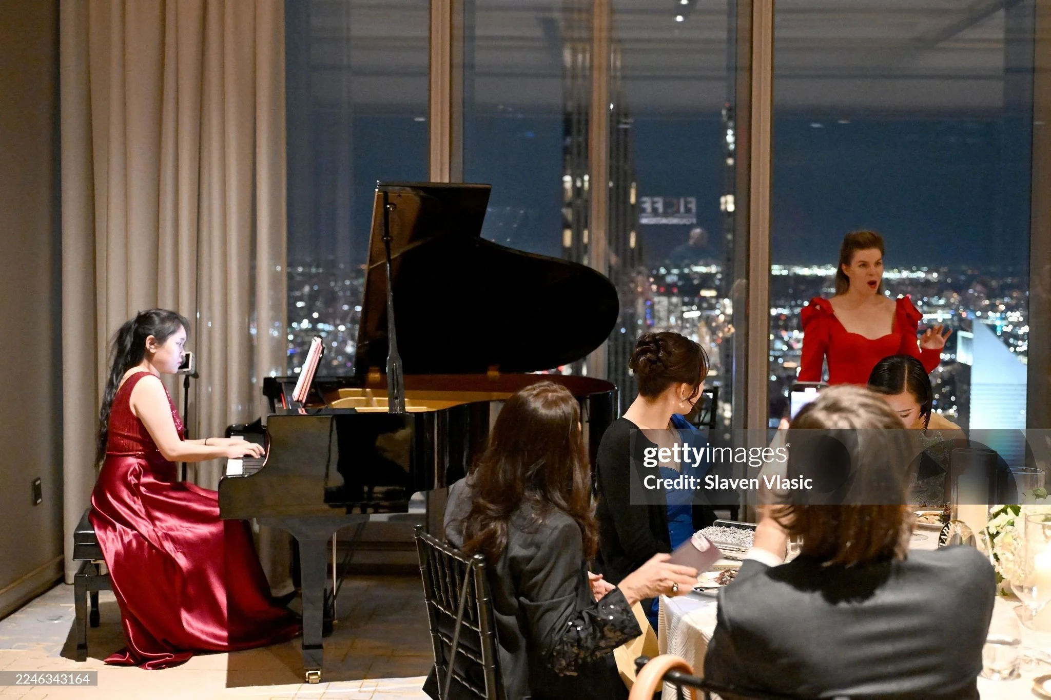 gettyimages-2246343164-2048x2048.jpg