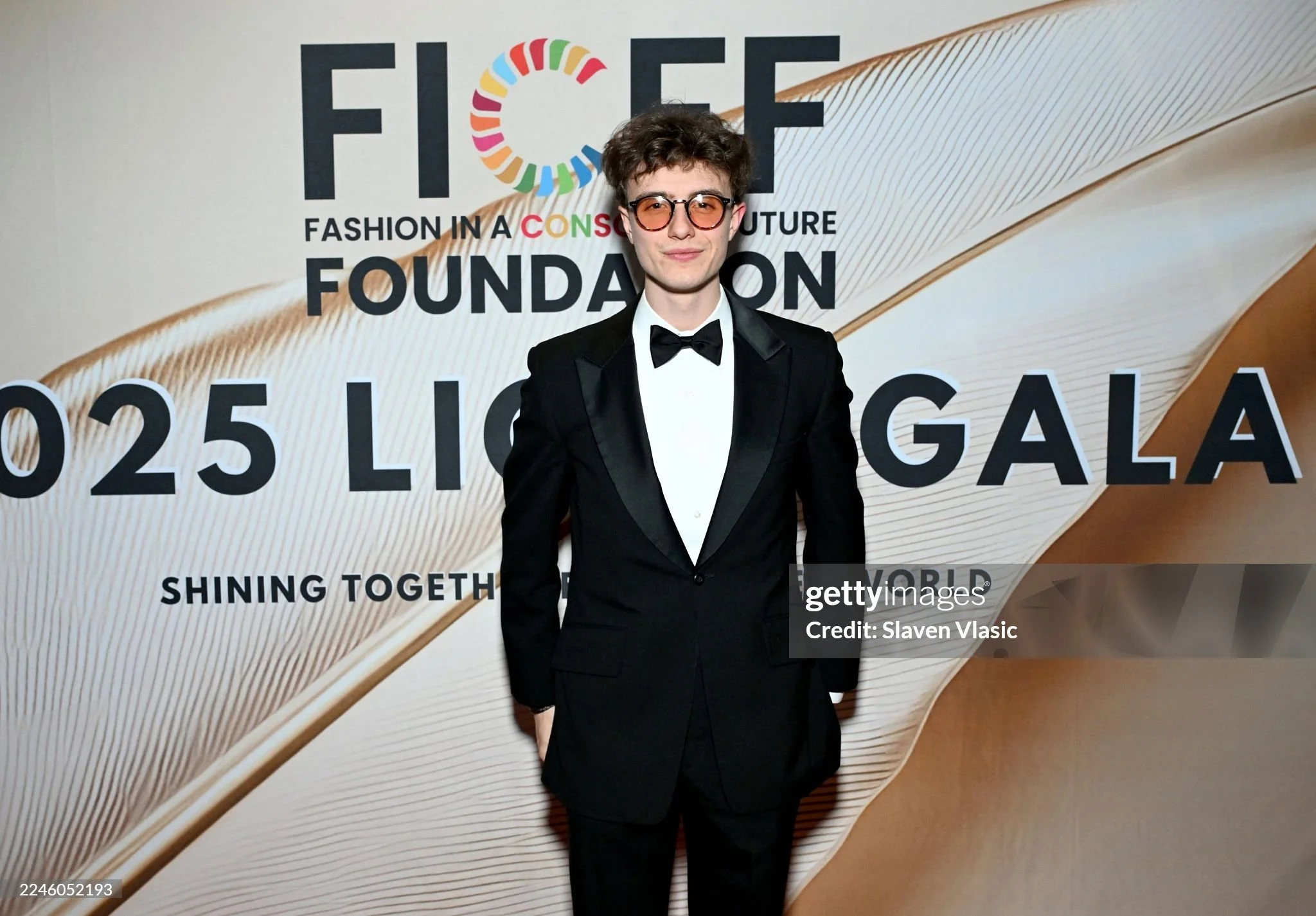 gettyimages-2246052193-2048x2048.jpg