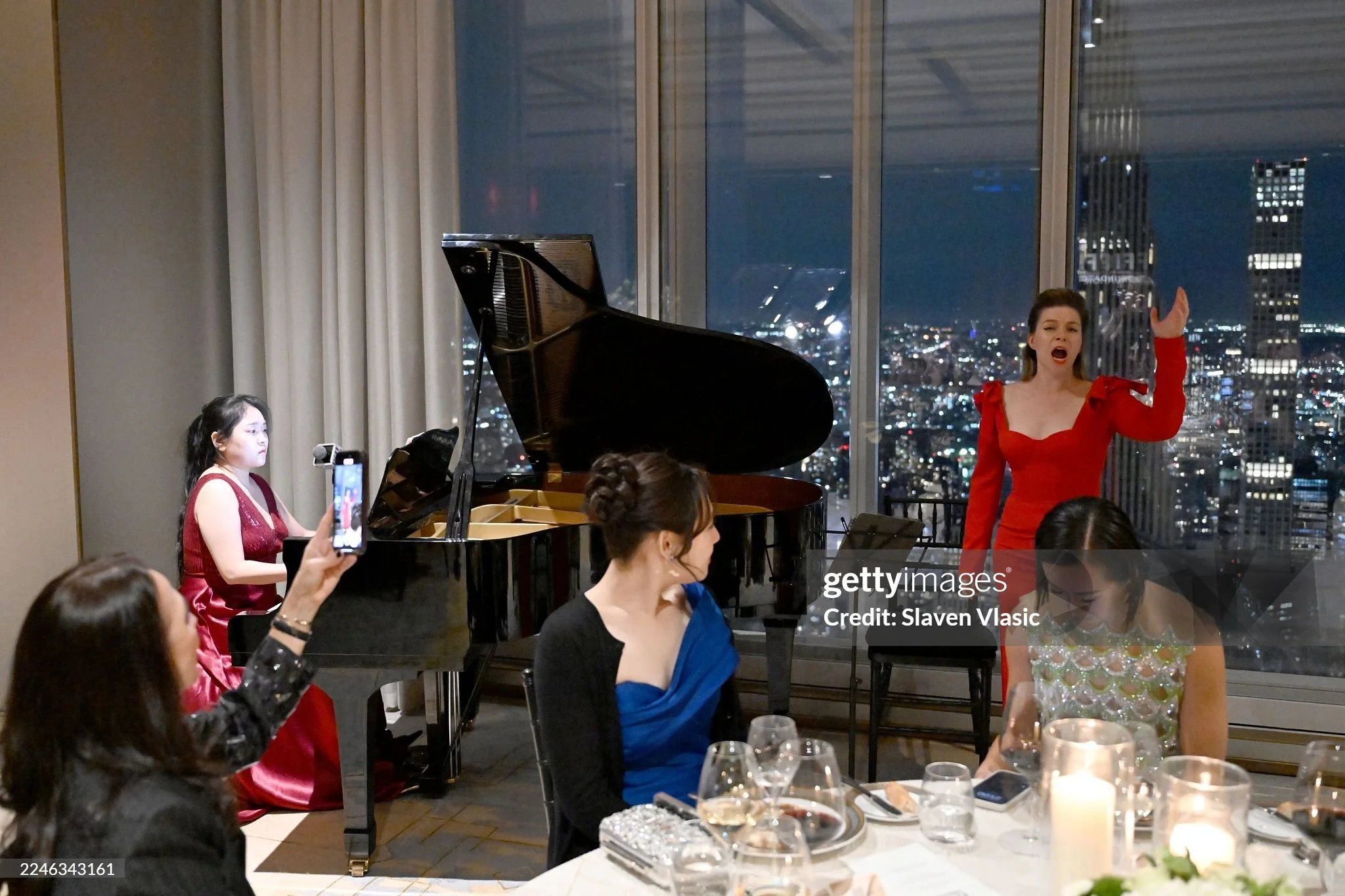 gettyimages-2246343161-2048x2048.jpg