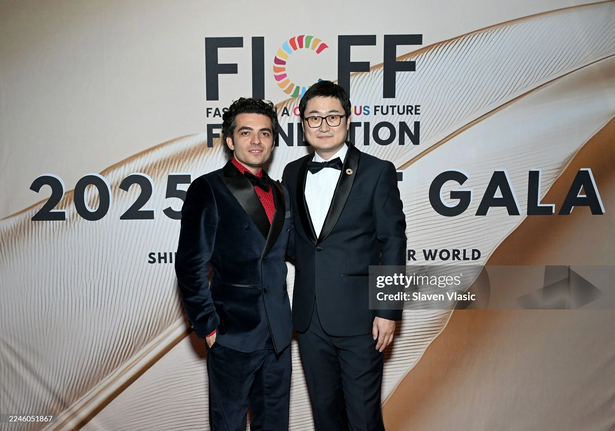gettyimages-2246051867-2048x2048.jpg