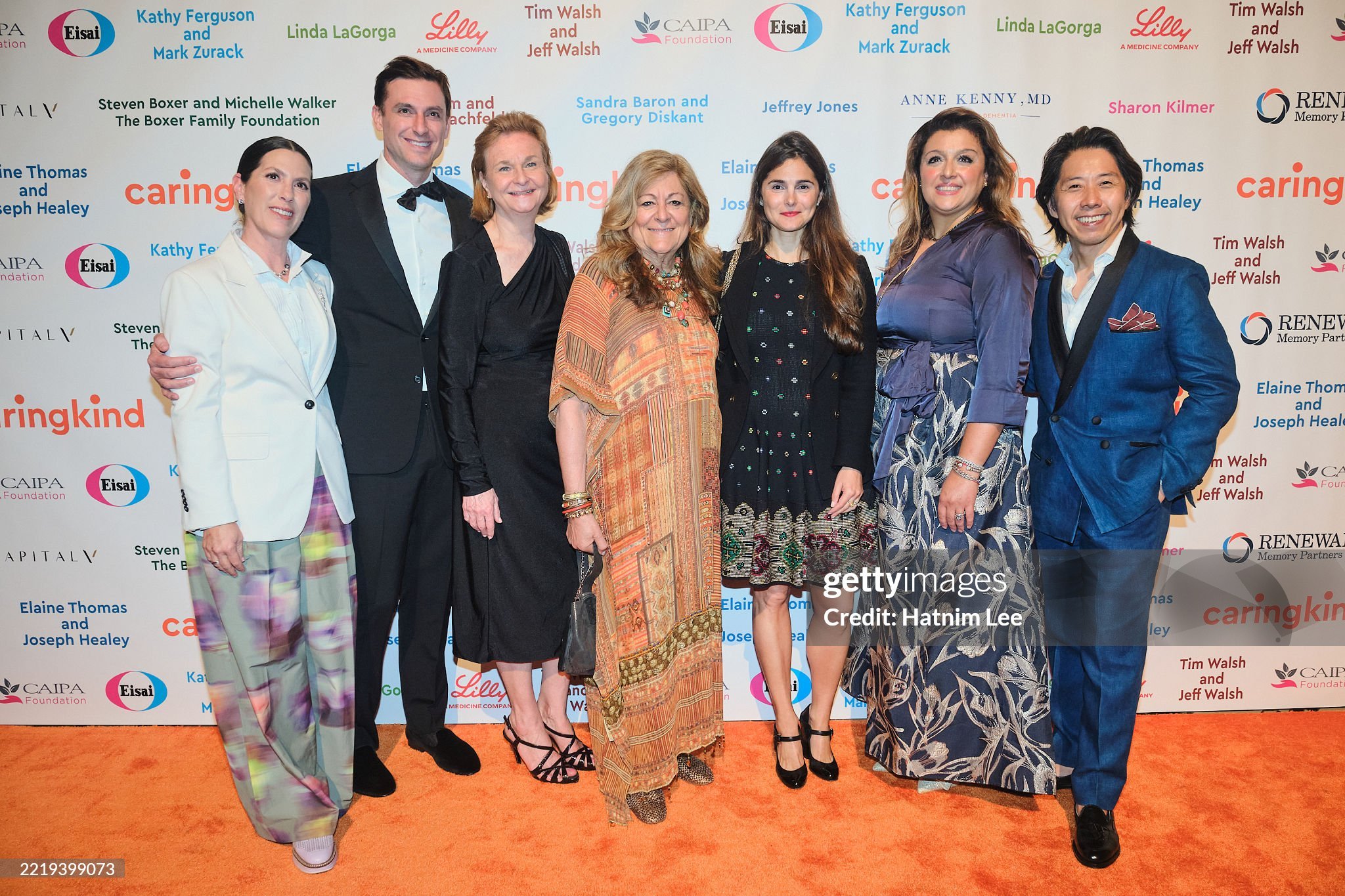 gettyimages-2219399073-2048x2048.jpg