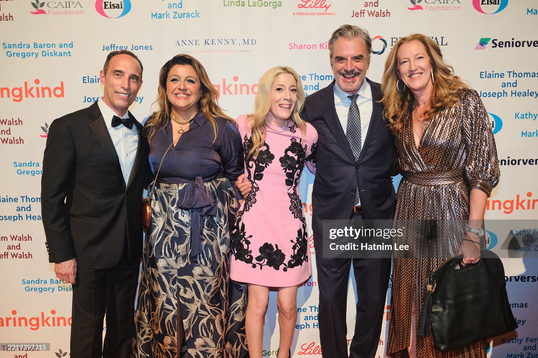 gettyimages-2219397315-2048x2048 (1).jpg