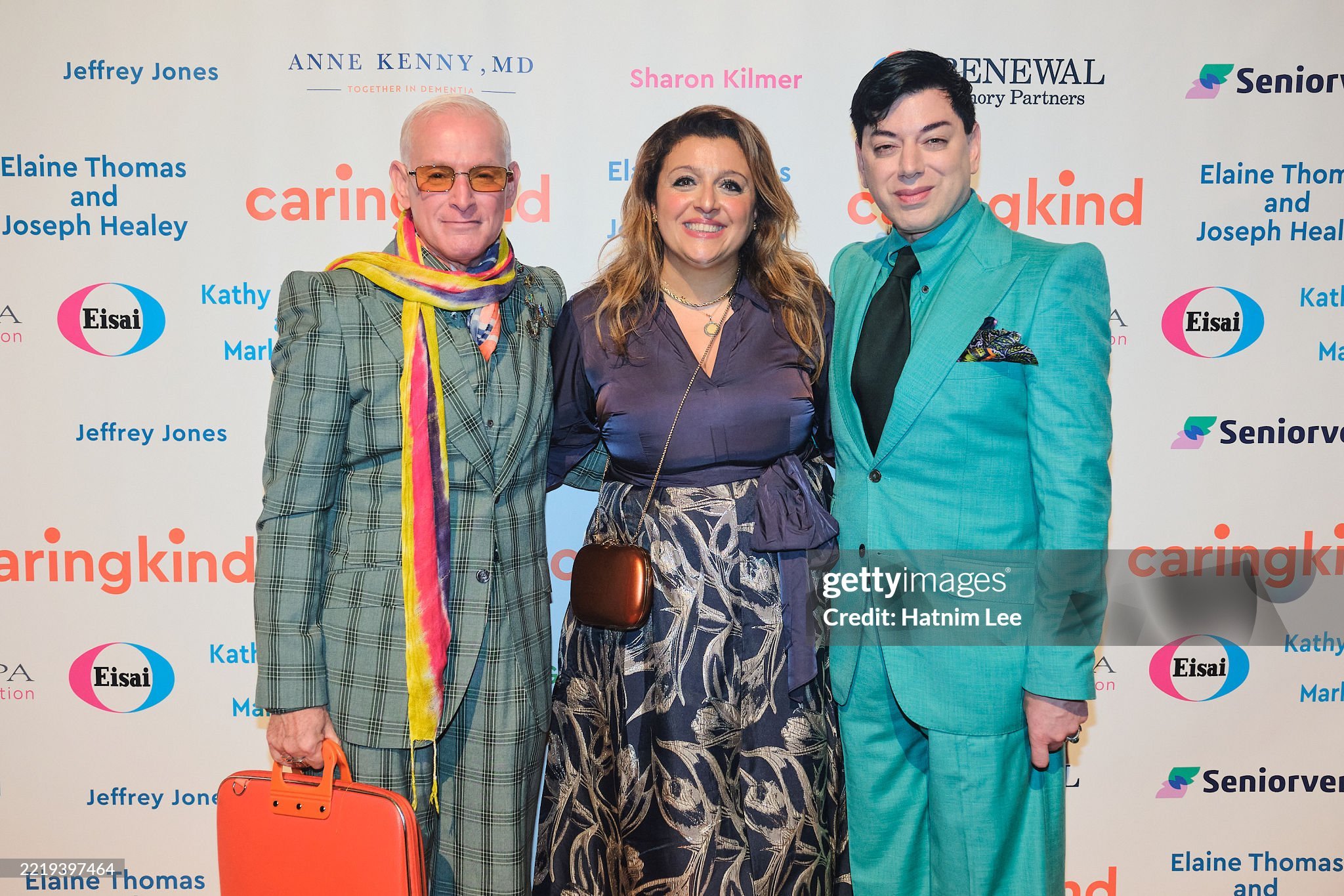 gettyimages-2219397464-2048x2048.jpg