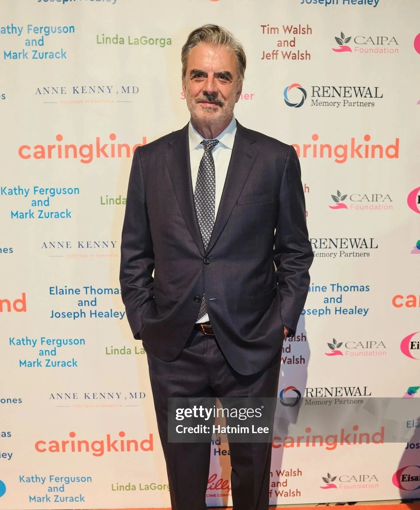 gettyimages-2219396570-2048x2048.jpg