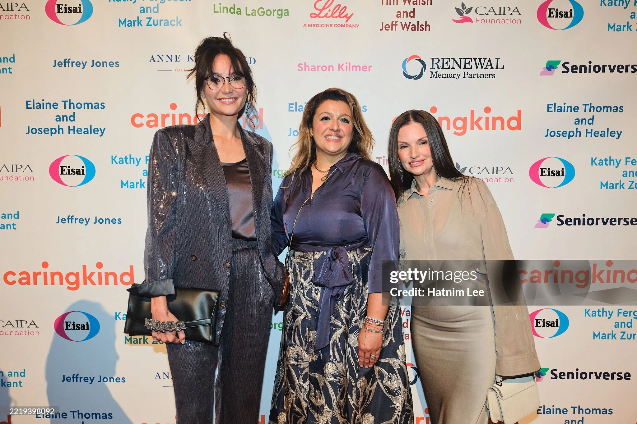 gettyimages-2219398092-2048x2048.jpg