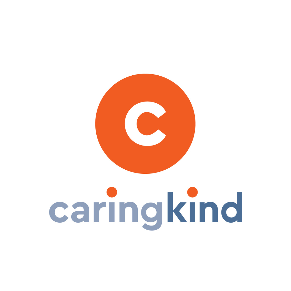 Untitled design (14).png