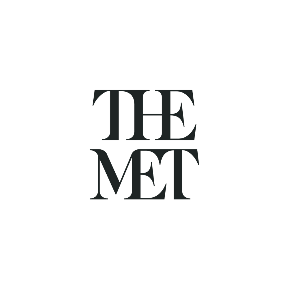 Untitled design (31).png