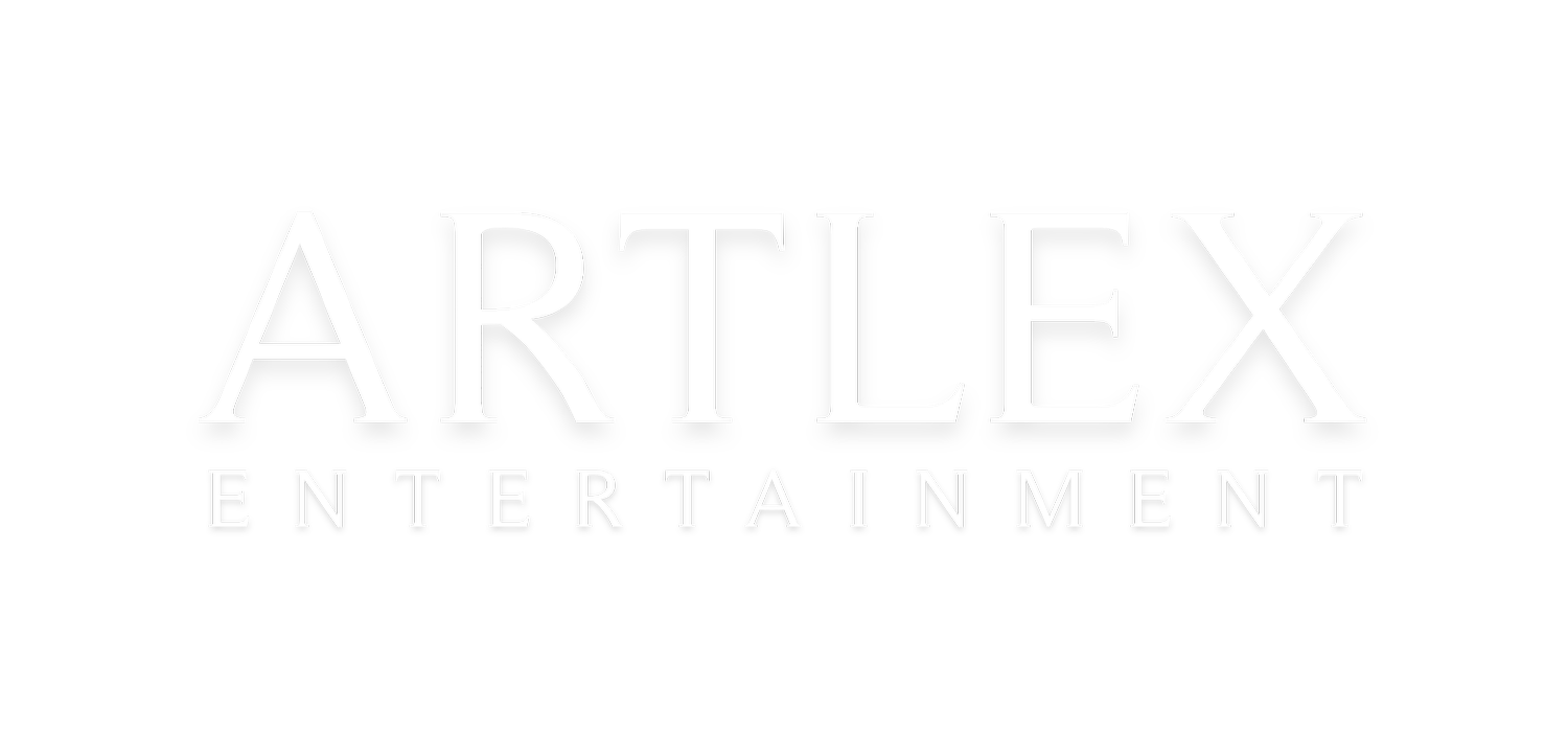ARTLEX ENTERTAINMENT 
