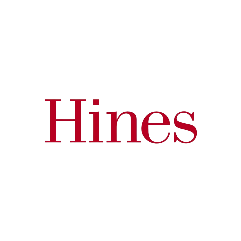 Untitled design (48).png