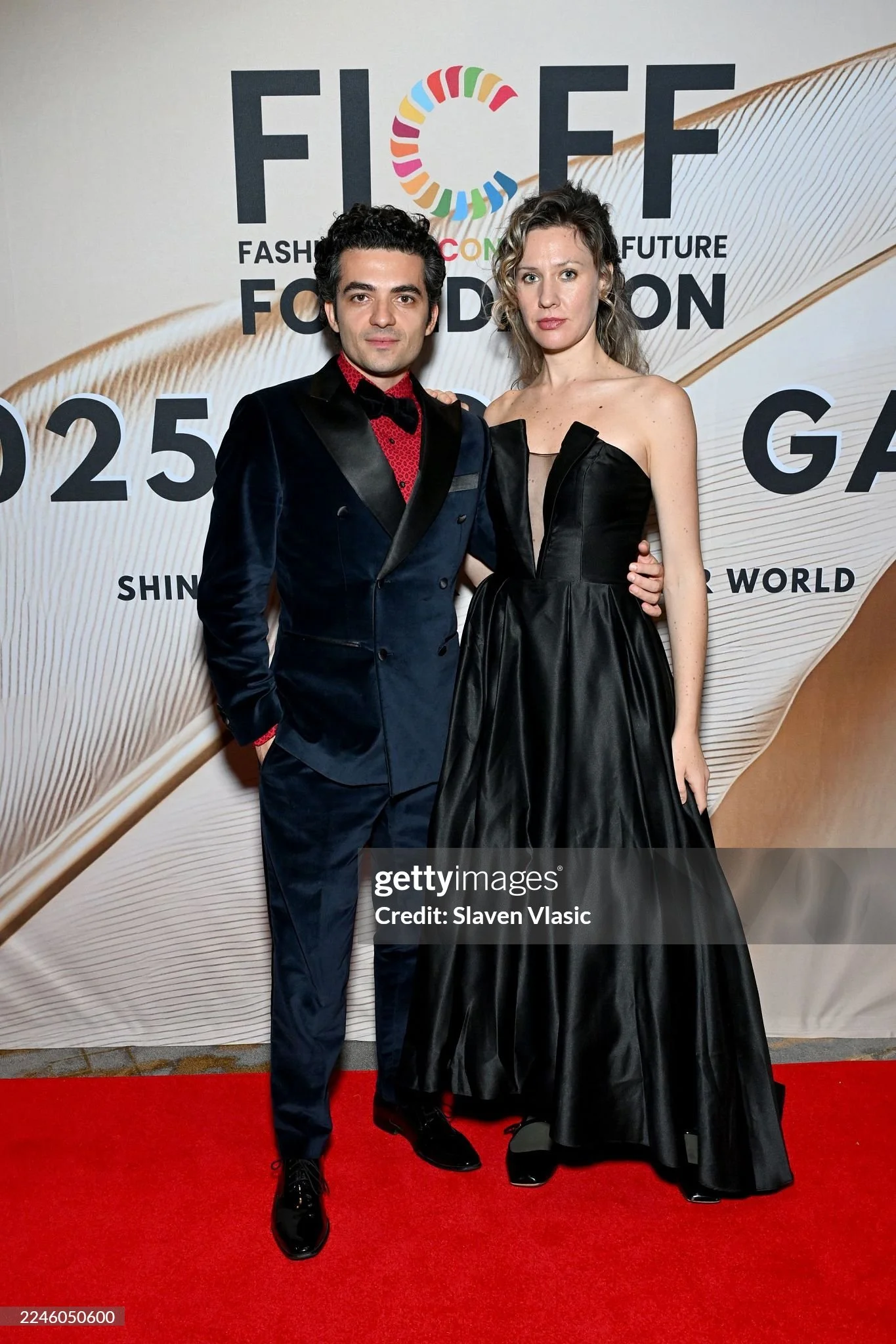 gettyimages-2246050600-2048x2048.jpg