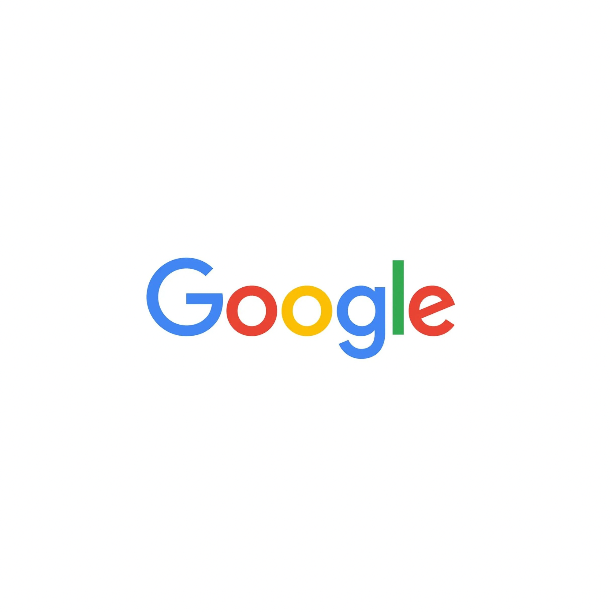 IMG_1556.png