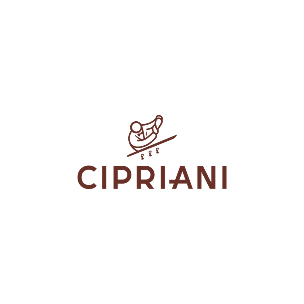 Untitled design (15).png