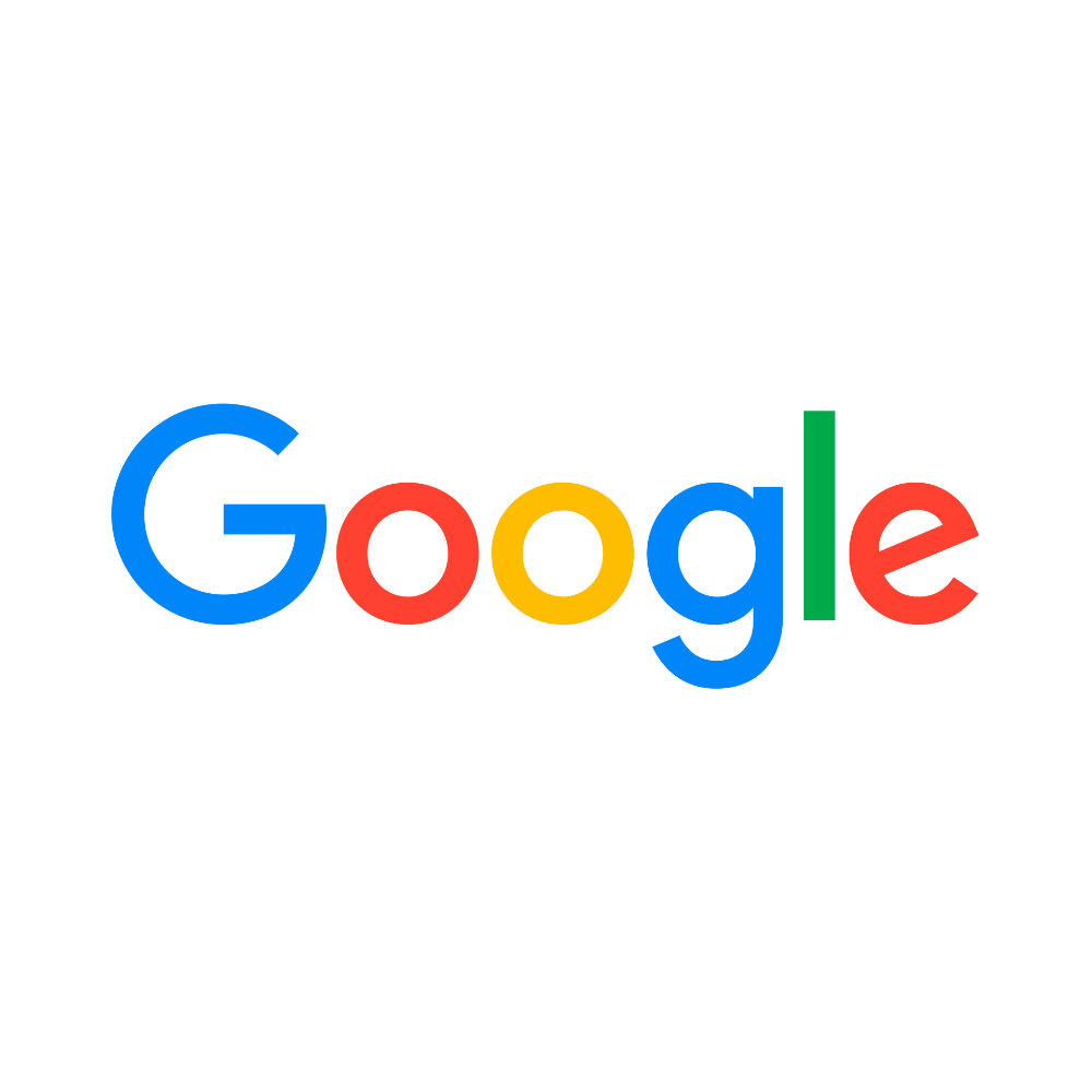 Untitled design (28).png