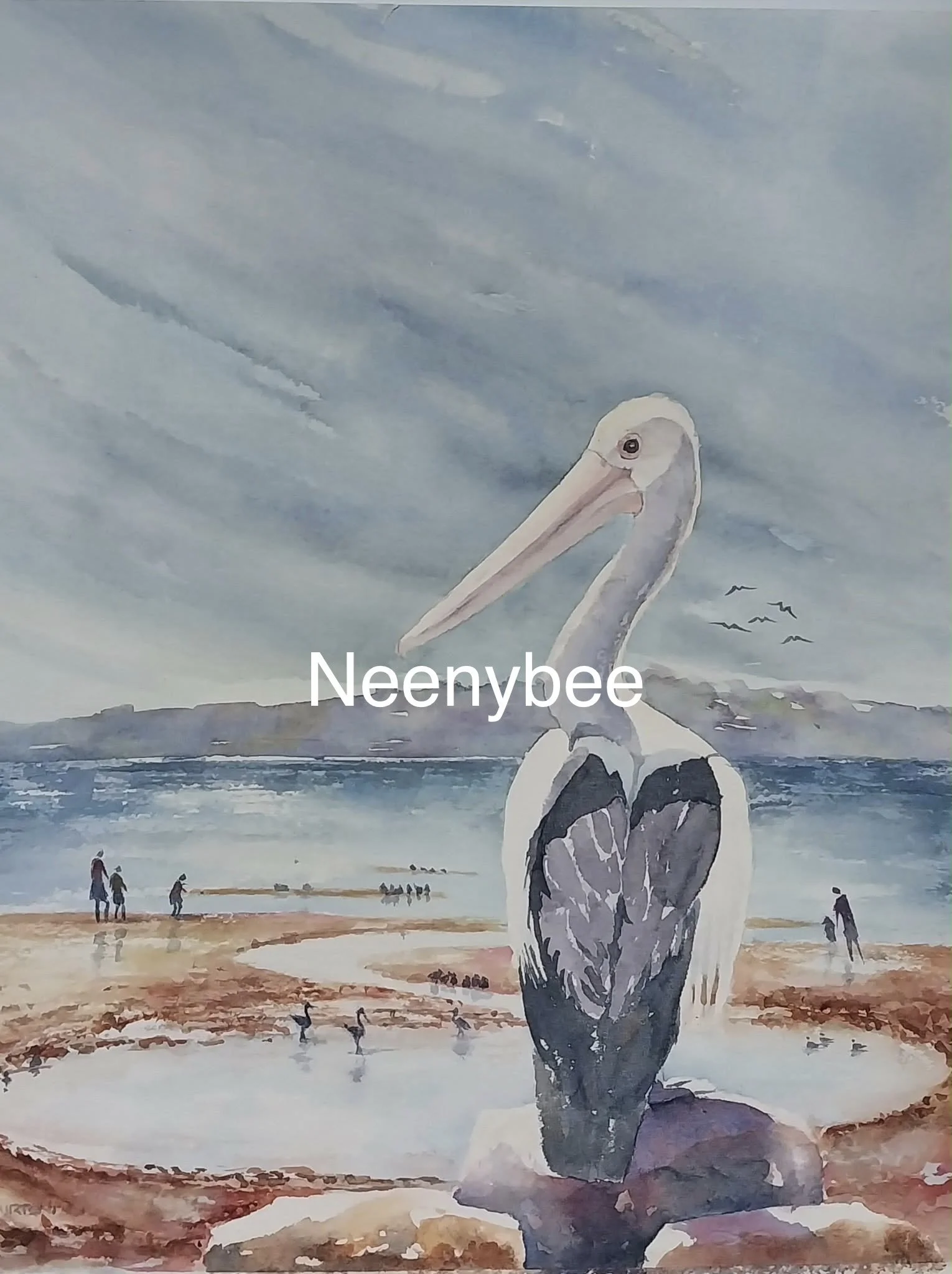 Noreen Burton.JPG
