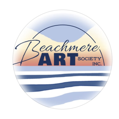 Beachmere Art Society
