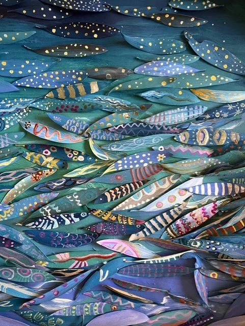 Kathrin Dierich