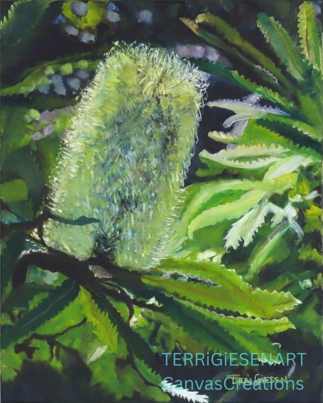 Terri Geisen 1.JPG