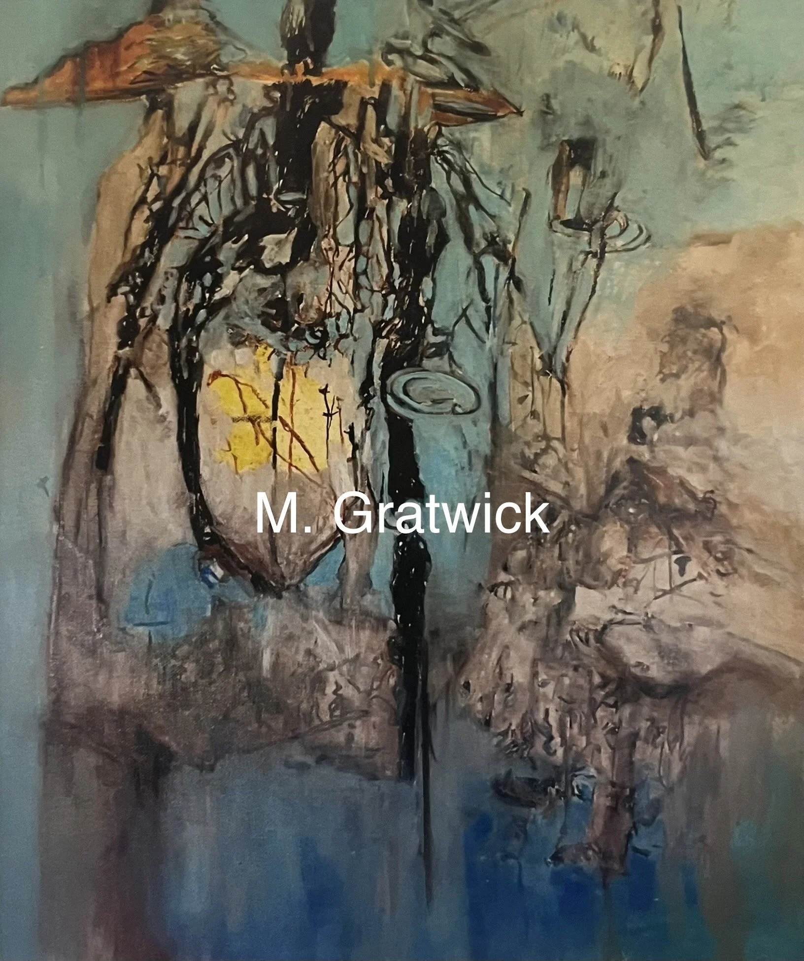Michelle Gratwick.JPG