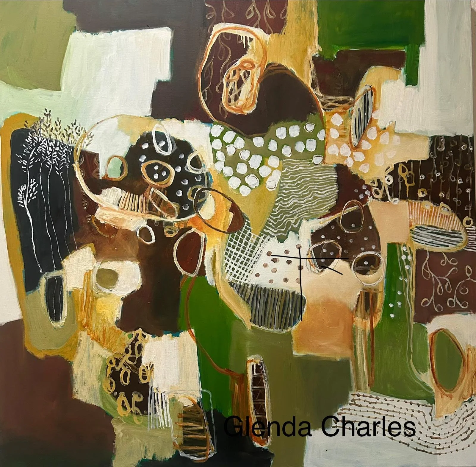 Glenda Charles 5.jpg