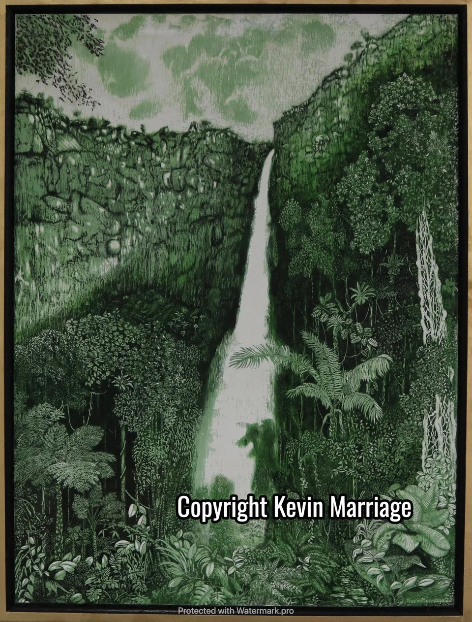Kevin Marriage 3.JPG