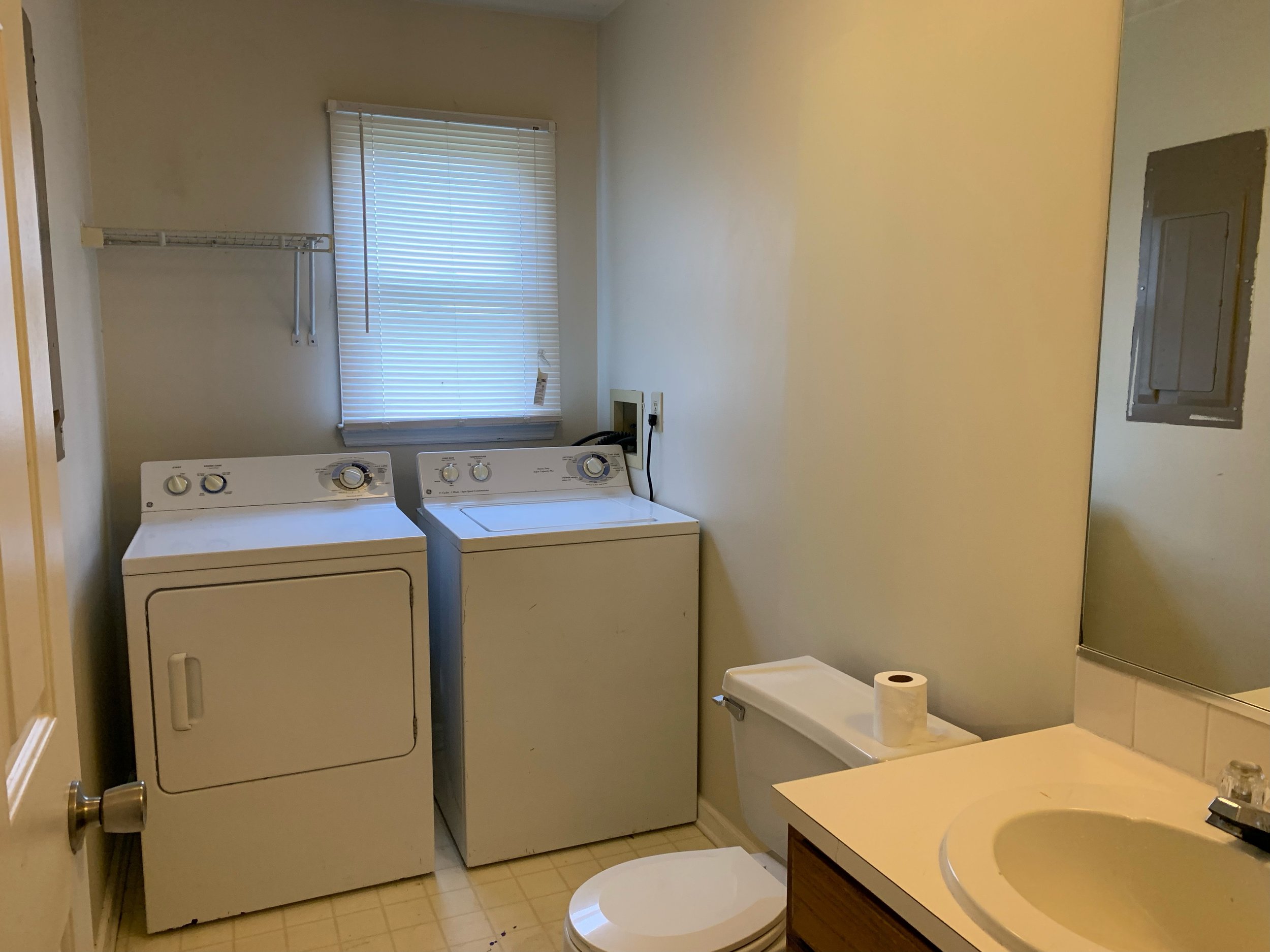 astoria-laundry.jpg