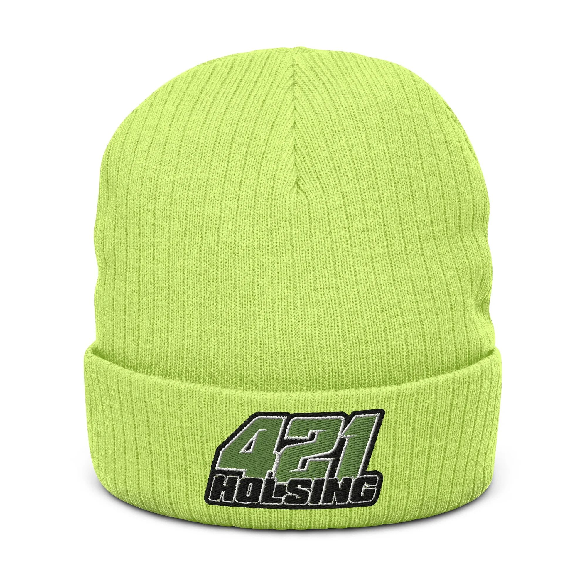 ribbed-knit-beanie-acid-green-front-65d286ab95e92.jpg