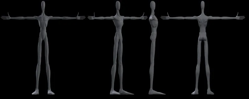 3d_Jack_Riviera.jpg