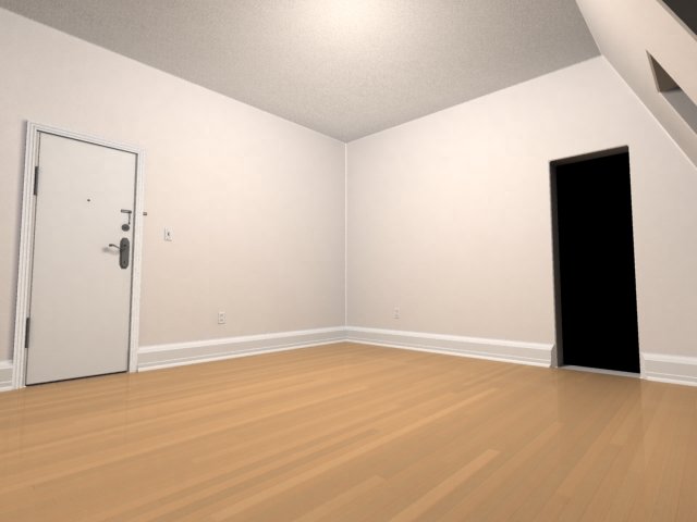 RoomNov201.jpg