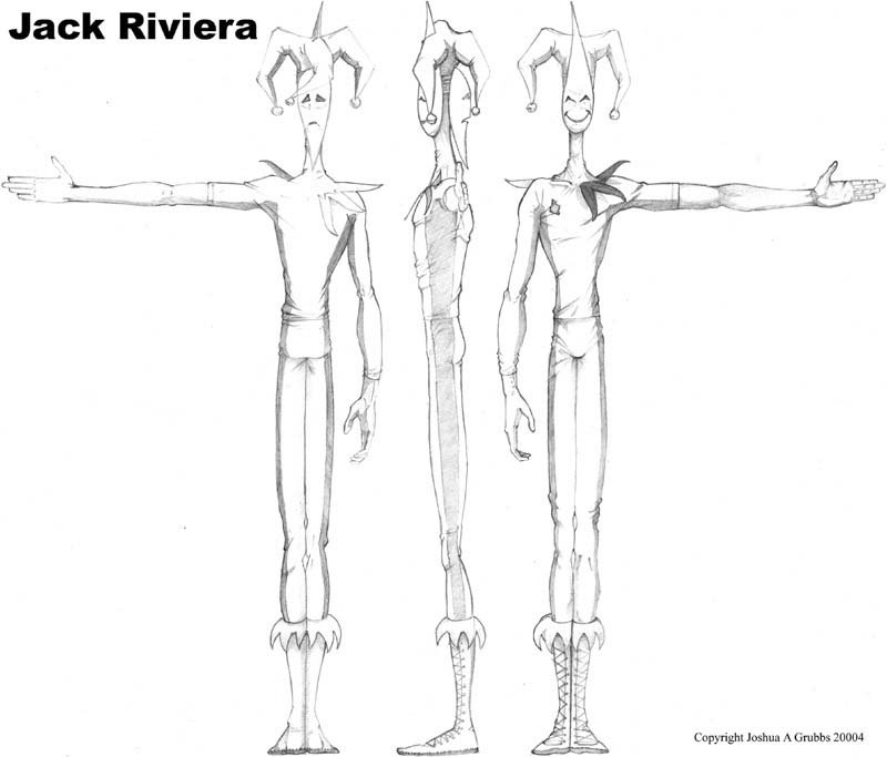 JackRiviera.jpg