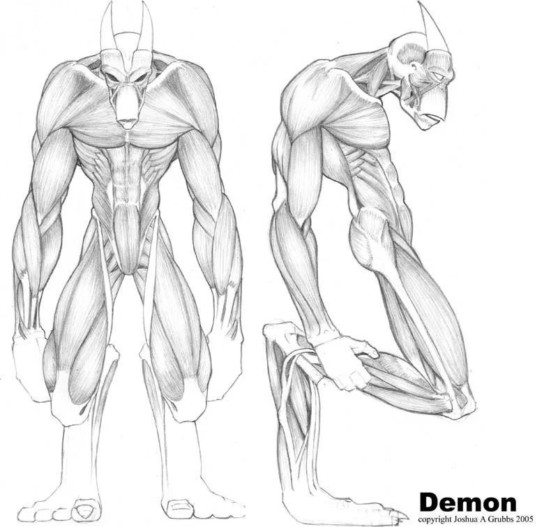 Demon_Muscle.jpg