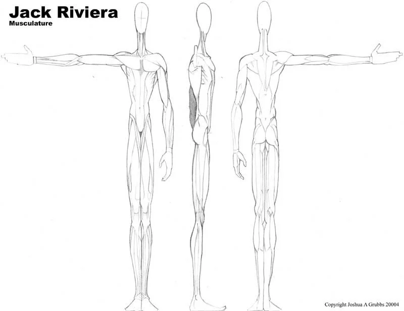 JackRiviera_Muscle.jpg