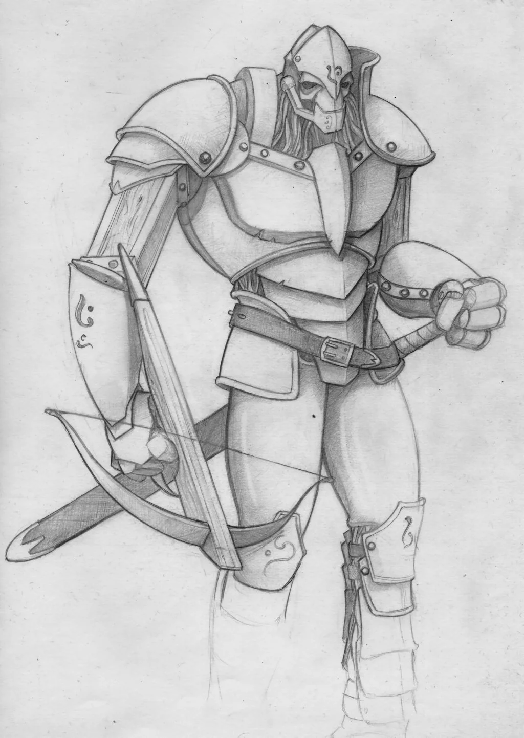 Sketch001.jpg