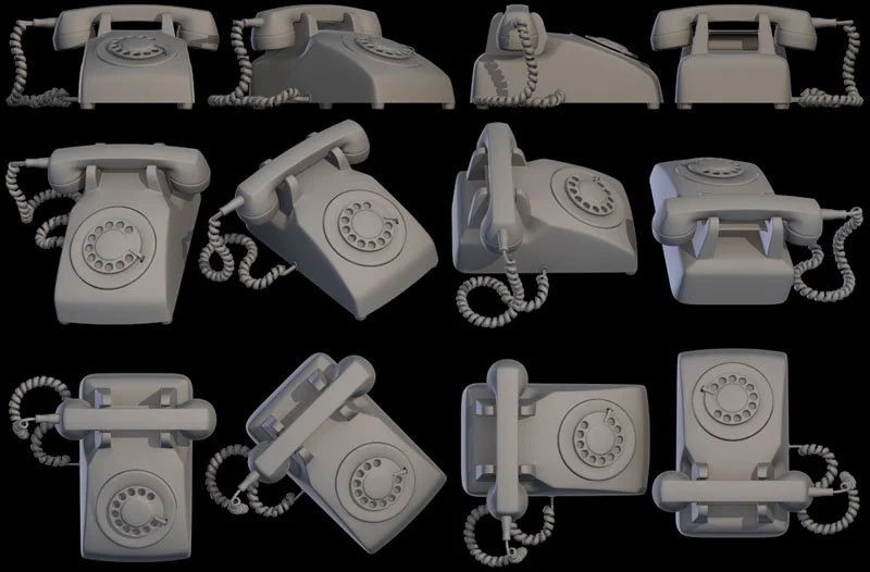 telephone001.jpg
