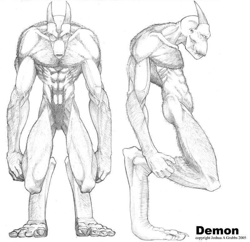 Demon.jpg