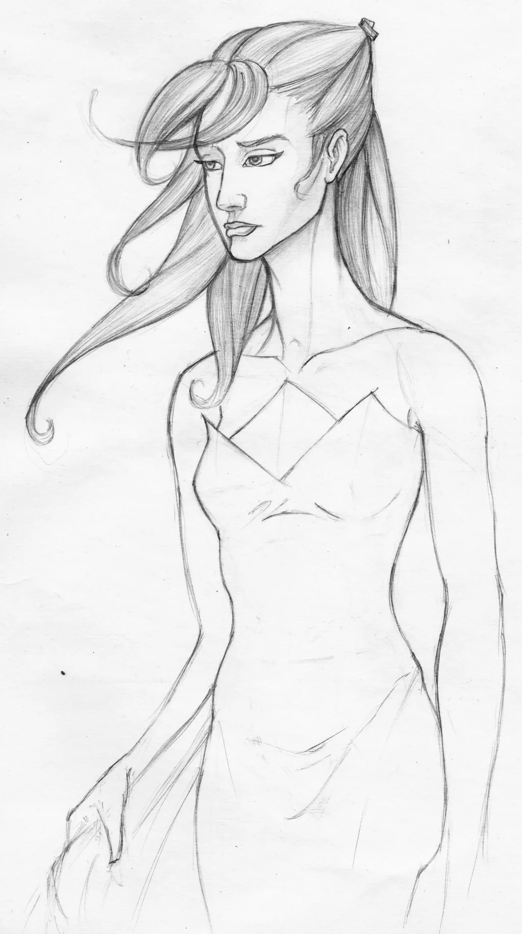 Sketch014.jpg