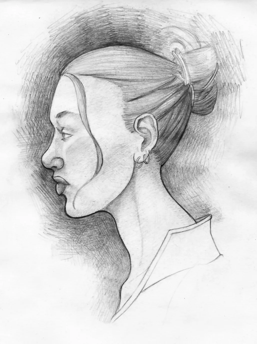 Sketch007.jpg
