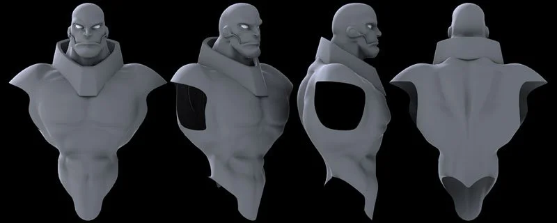 3d_apocalypse.jpg