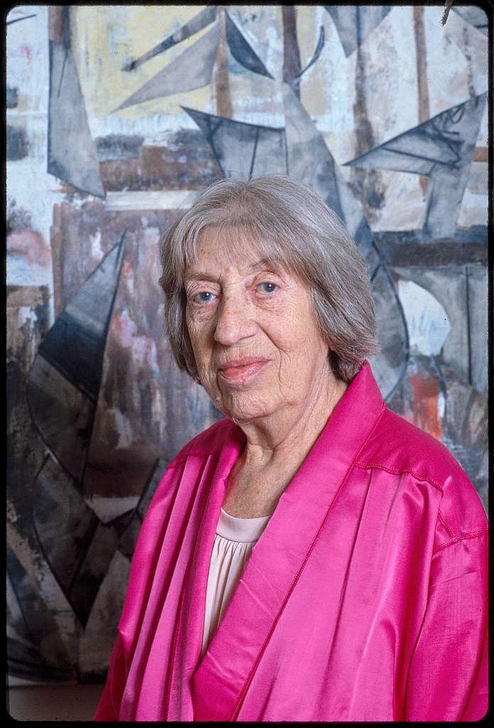 lee-krasner-artist-fc3453-1024.jpg